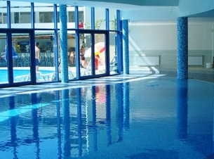 1 Mai Bulgaria - Hotel Elena 4* - Nisipurile de Aur 3